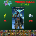 Raid: Shadow Legends
